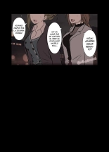 Deisui Shita Kuwayama Chiyuki ni Warui Koto o Suru Hanashi - Haciéndole cosas malas a Chiyuki Kuwayama borracha : página 3