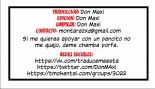 Las tetas grandes de Ilulu : página 23