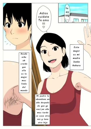 hentai original