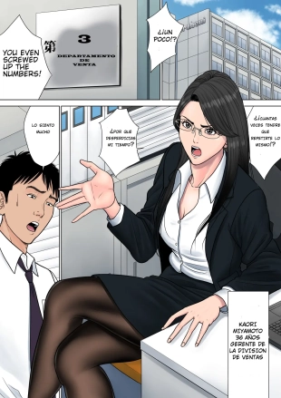 hentai original