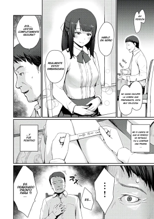 hentai Dekita Musume