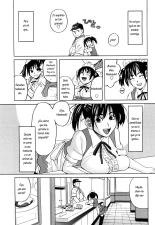 Grande y pequeña : página 5
