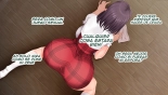 DeliHeal De Mitsuketa Do M Tenshi Muryouban Part 3-4 : página 26