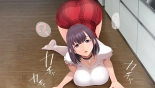 DeliHeal De Mitsuketa Do M Tenshi Muryouban Part 3-4 : página 28