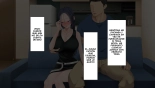 DeliHeal De Mitsuketa Do M Tenshi Muryouban Part 3-4 : página 171