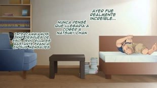 hentai DeliHeal De Mitsuketa Do M Tenshi Muryouban Part 3-4
