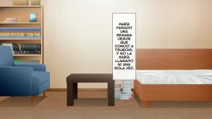 hentai DeliHeal de Mitsuketa Do M Tenshi Muryouban part 2