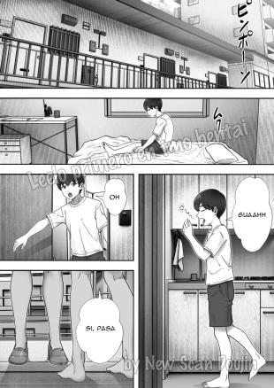 hentai original