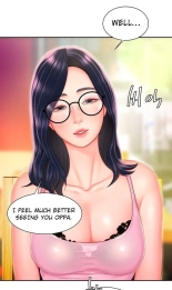 Delivery Man : página 82