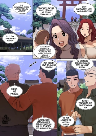 hentai original