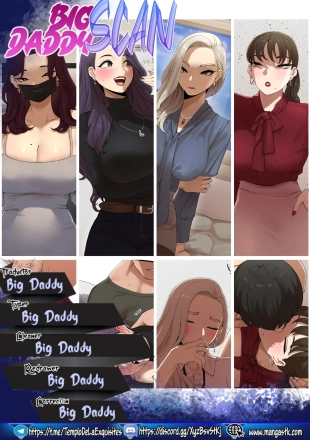 hentai original