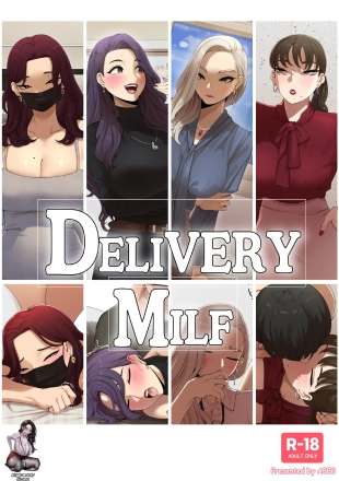 hentai original