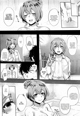 hentai Delivery