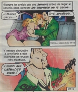 Delmonicos Erotika 002 : página 4
