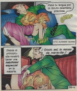 Delmonicos Erotika 002 : página 5