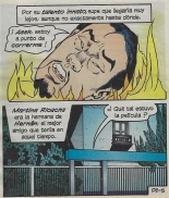 Delmonicos Erotika 002 : página 6