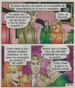Delmonicos Erotika 002 : página 7