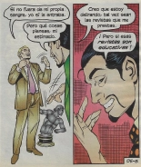 Delmonicos Erotika 002 : página 9