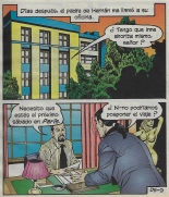 Delmonicos Erotika 002 : página 10