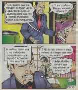Delmonicos Erotika 002 : página 11