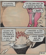 Delmonicos Erotika 002 : página 14