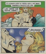 Delmonicos Erotika 002 : página 18