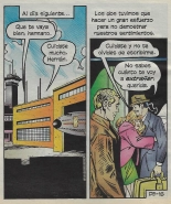 Delmonicos Erotika 002 : página 19