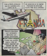Delmonicos Erotika 002 : página 20