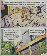 Delmonicos Erotika 002 : página 28