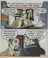 Delmonicos Erotika 002 : página 29