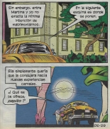 Delmonicos Erotika 002 : página 30