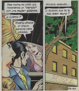 Delmonicos Erotika 002 : página 31