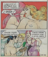 Delmonicos Erotika 002 : página 39