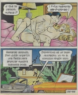 Delmonicos Erotika 002 : página 40