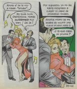 Delmonicos Erotika 002 : página 43