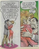Delmonicos Erotika 002 : página 44