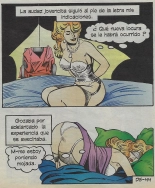 Delmonicos Erotika 002 : página 45