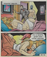 Delmonicos Erotika 002 : página 46