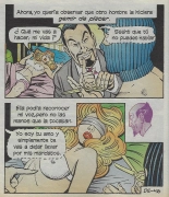 Delmonicos Erotika 002 : página 47
