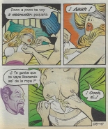 Delmonicos Erotika 002 : página 48