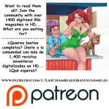 Delmonicos Erotika 002 : página 54