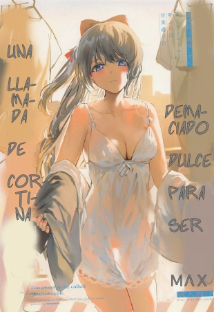 hentai love live nijigasaki high school idol club