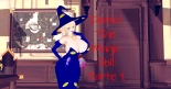 Demia The Magic Doll parte 1 : página 1