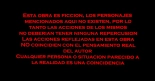Demia The Magic Doll parte 1 : página 2