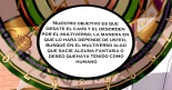 Demia The Magic Doll parte 1 : página 4