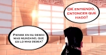 Demia The Magic Doll parte 1 : página 5