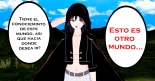 Demia The Magic Doll parte 1 : página 10
