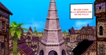 Demia The Magic Doll parte 1 : página 11