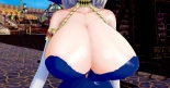 Demia The Magic Doll parte 1 : página 25