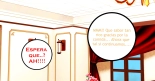 Demia The Magic Doll parte 1 : página 53